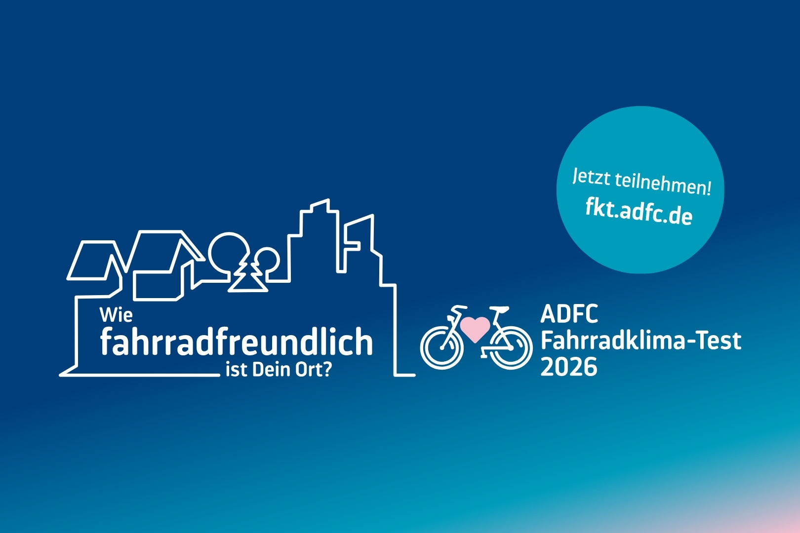 FKT für Radwelt/Presse - 7