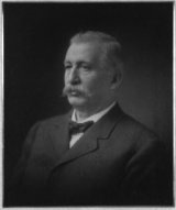 Bild: Gustav Adolph Dentzel