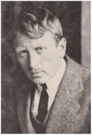 Dieses Bild zeigt Hans Schmithals