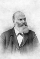 Dieses Bild zeigt Johann Winckler