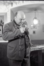 Dieses Bild zeigt Otto Zimmer.