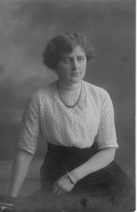 Bild: Eleonore Eichholz