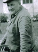 Dieses Bild zeigt Nikolaus Quack.