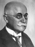 Dieses Bild zeigt Joseph Schneider