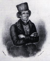 Bild: Andreas Wilhelm