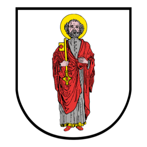 Bild: Wappen von Winzenheim