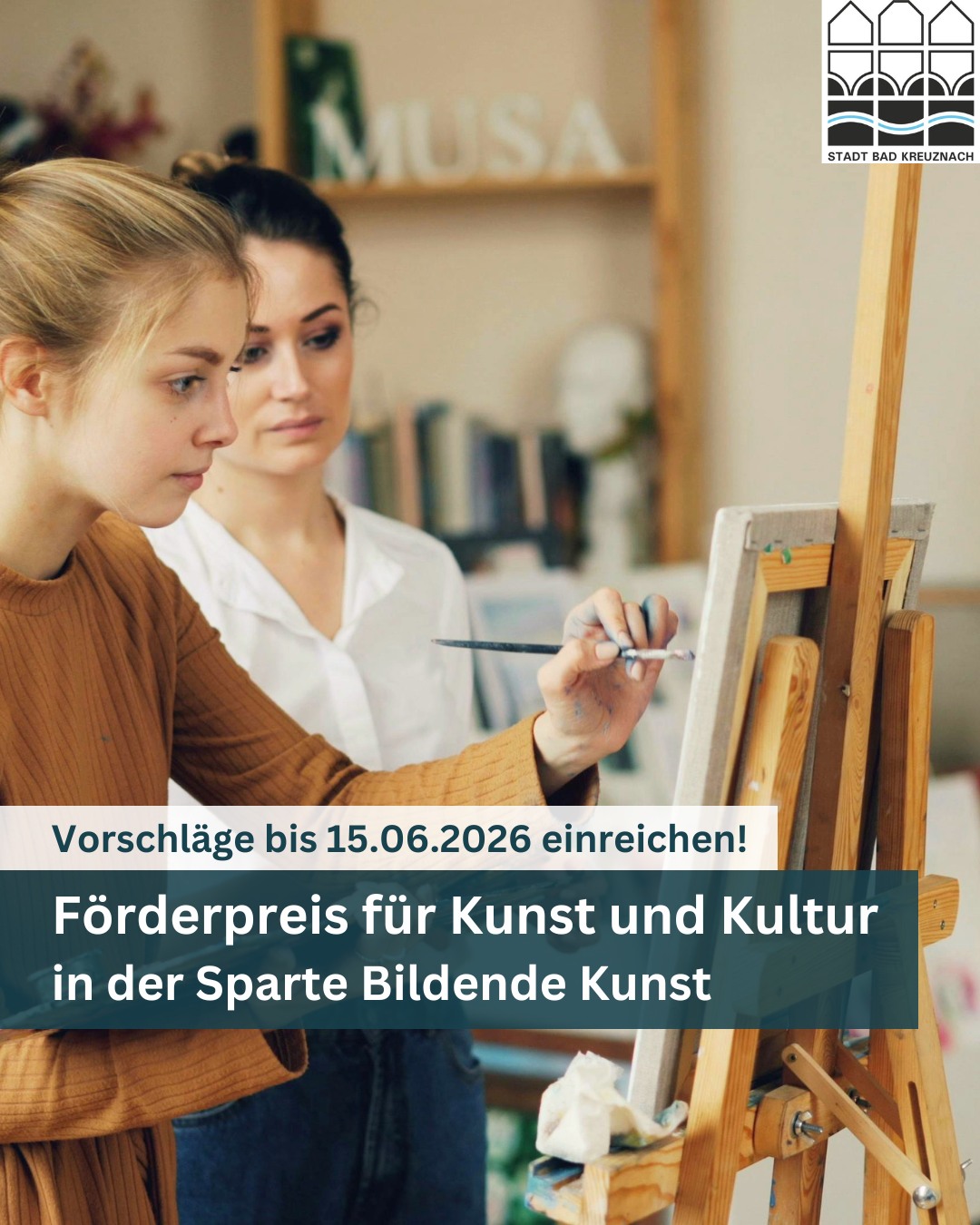 Weiße und gemischte Boxen 4:5 - 15 Weiße und gemischte Boxen 4:5 - 15
