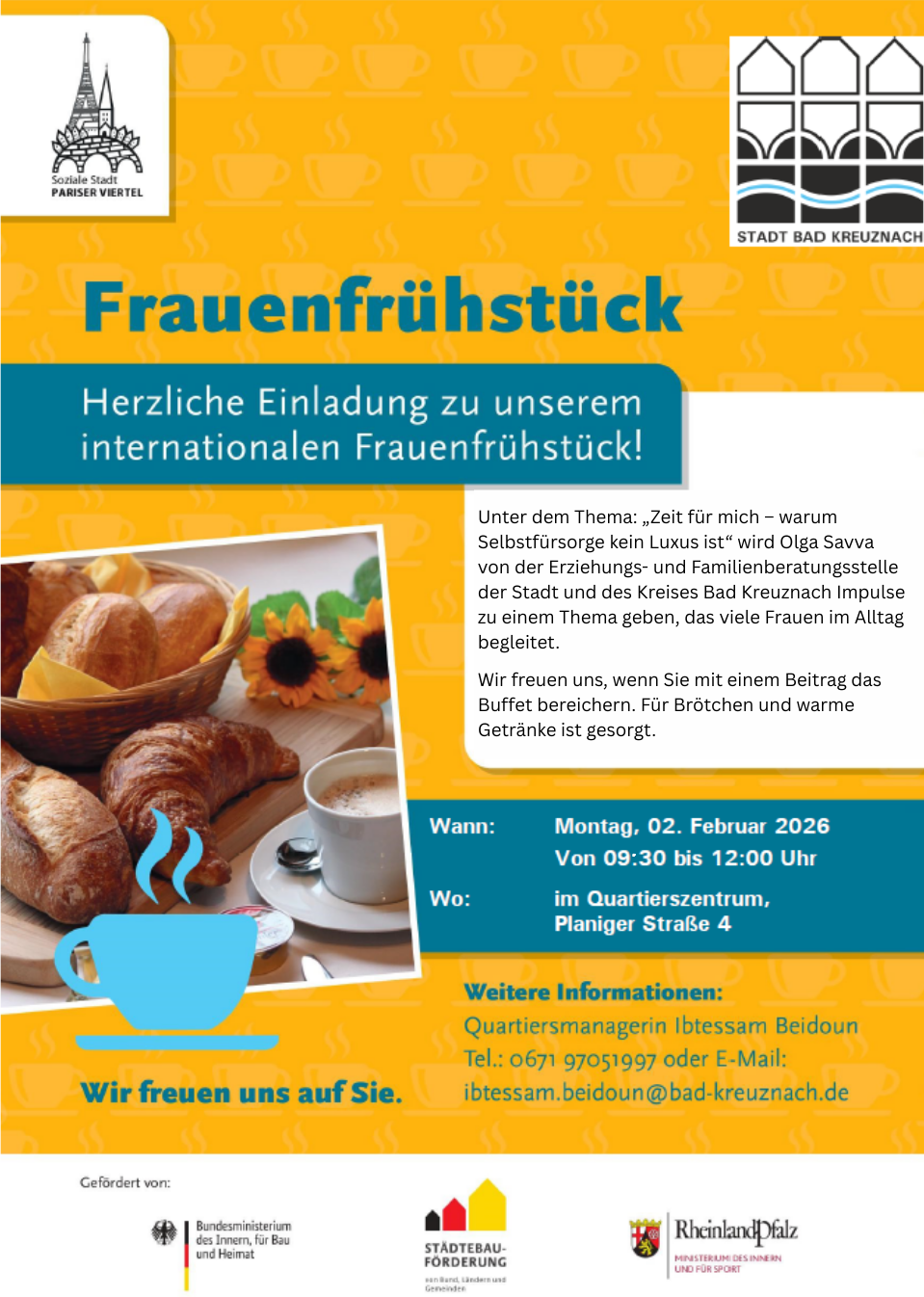 Post mit Text - Öffnungszeiten (4x5) - 3