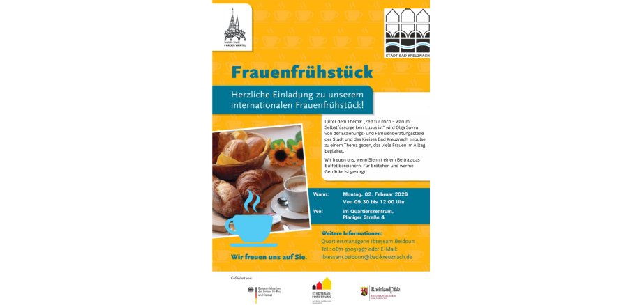 Post mit Text - Öffnungszeiten (4x5) - 3 Post mit Text - Öffnungszeiten (4x5) - 3