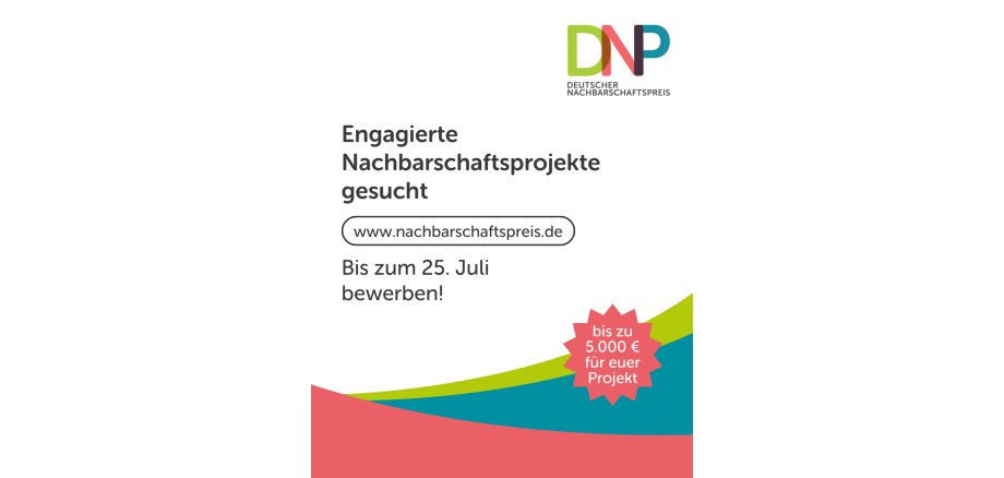 4_5_Bewerbungsstart_Kommunikationspaket - Netzwerk Projekte 18. Juli 4_5_Bewerbungsstart_Kommunikationspaket - Netzwerk Projekte 18. Juli