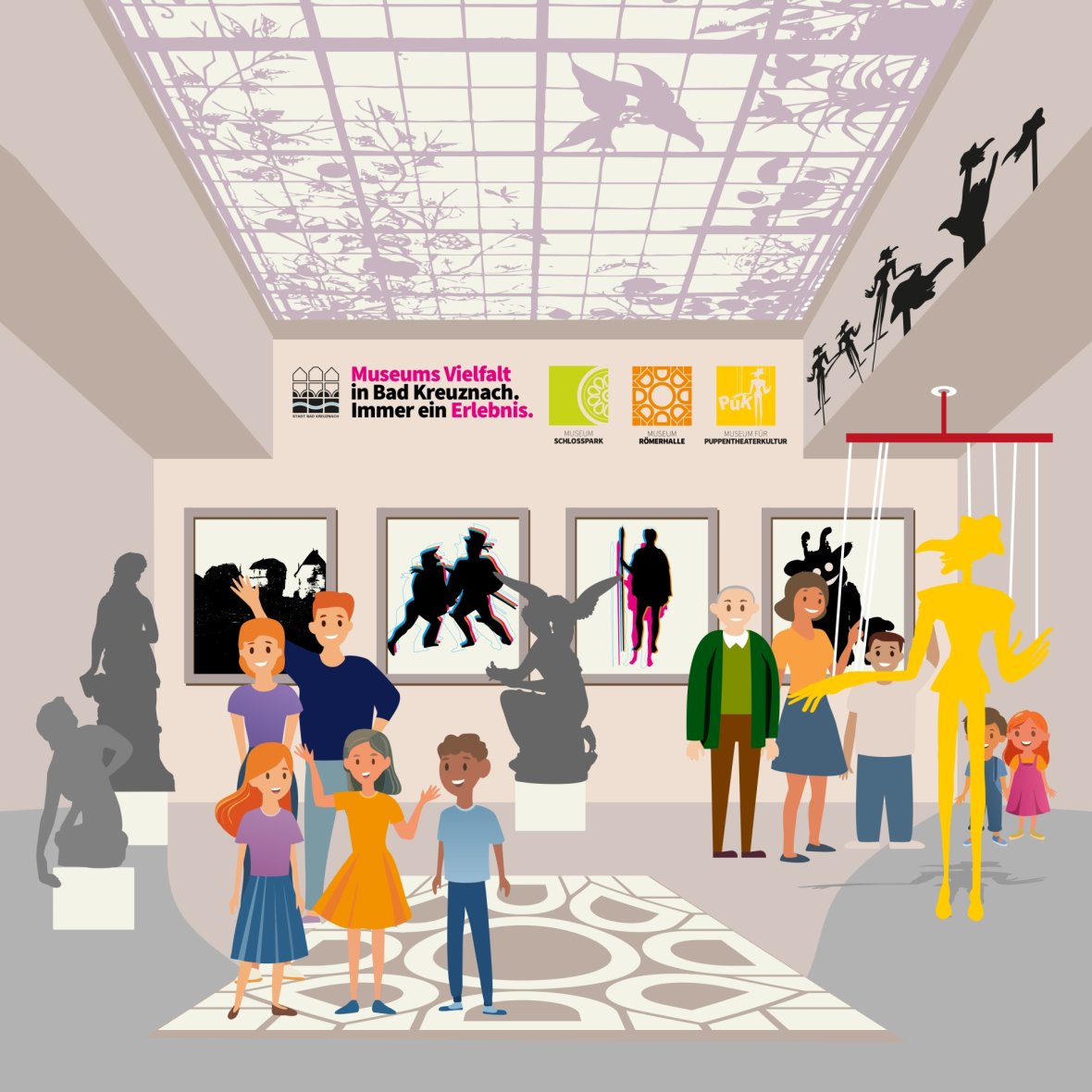 Museum_Illustration_211025 Museum_Illustration_211025