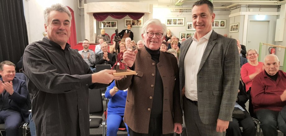 e-bj-pocci-preis-1 e-bj-pocci-preis-1