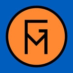 Gippert Afro Trommeln