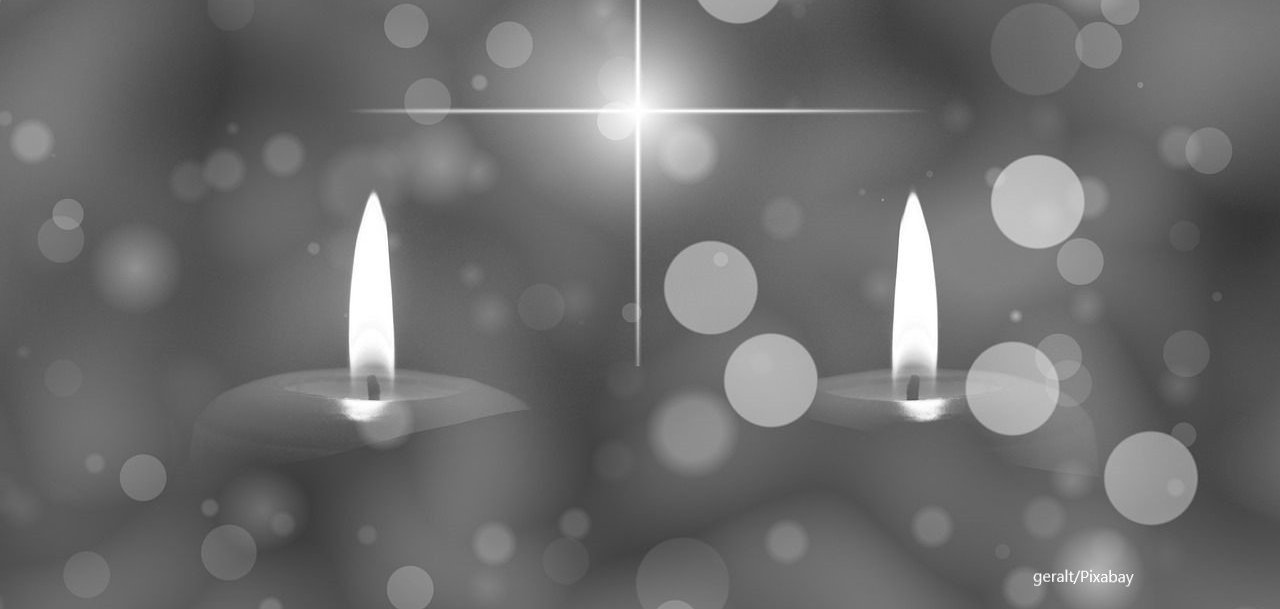 Bild Kerzen