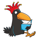 Bild: Logo Antolin
