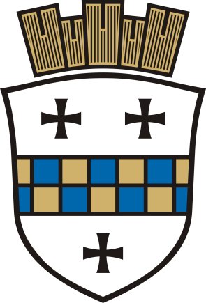 Bild: Stadtwappen