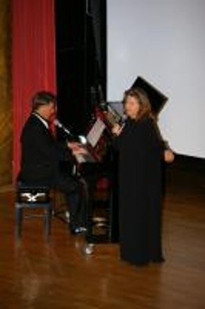 Bilder anlässlich des Festaktes zum 50. Jahrestag des Treffens zwischen Adenauer und de Gaulle im Kurhaus