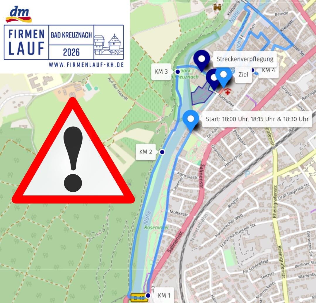Blaue Boxen (4:5) - 2