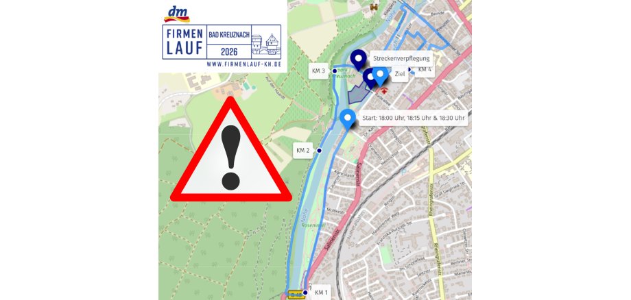 Blaue Boxen (4:5) - 2 Blaue Boxen (4:5) - 2
