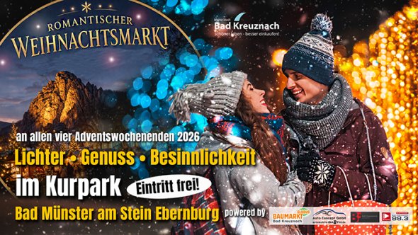 © Verkehrsverein Rheingrafenstein e.V.