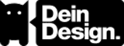 externer Link zur Webseite der Firma DeinDesign