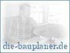 Dieses Bild zeigt das Logo der Firma-die Bauplaner 