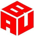 Dieses Bild zeigt das Logo der Firma IG Bauen-Agrar-Umwelt