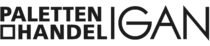 Palettenhandel-IGAN-Logo-Styleguide