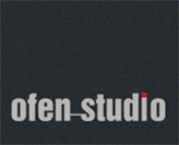 externer Link zur Webseite der Firma KAMINO-TEC GmbH