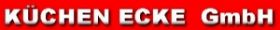 Dieses Bild zeigt das Logo der Firma Küchen-Ecke