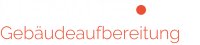 Dieses Bild zeigt das Logo der Firma ARTEC 