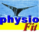 Dieses Bild zeigt das Logo der Firma Peter Hieronymus