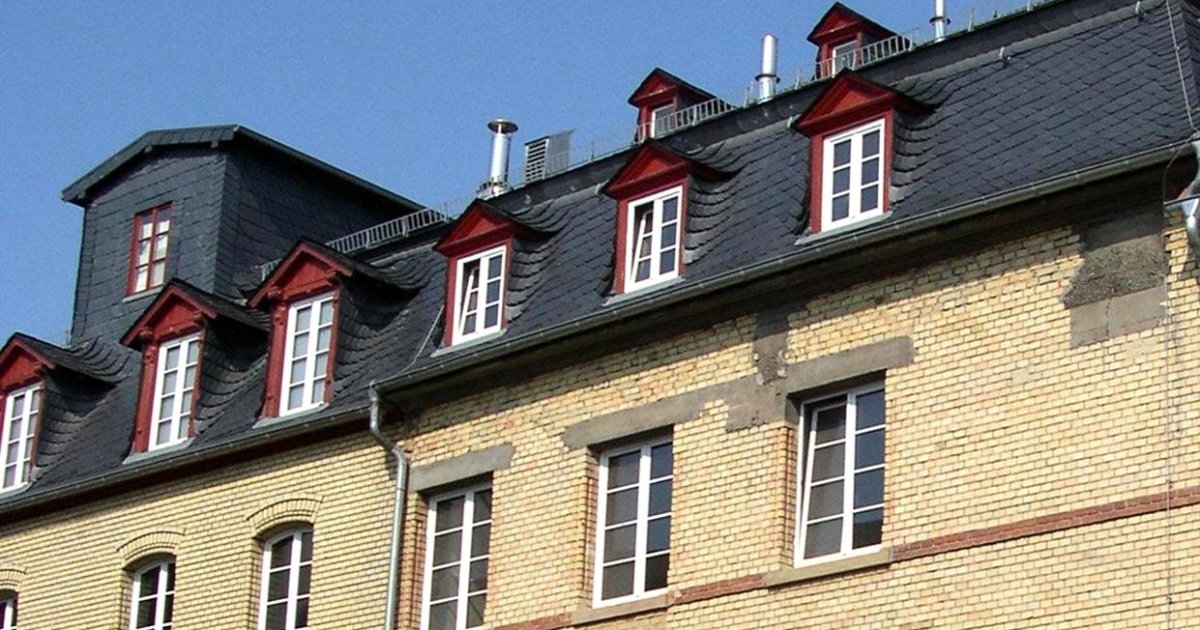 Haus Kaufen Im Kreis Bad Kreuznach