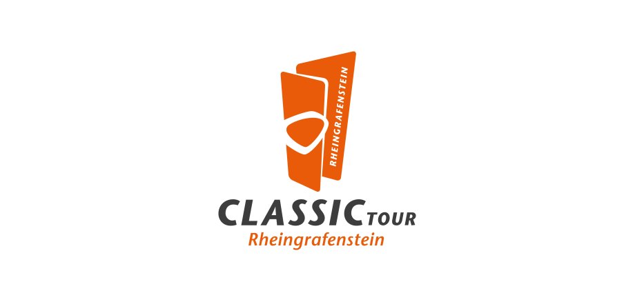 ClassicTour_Rheingrafenstein