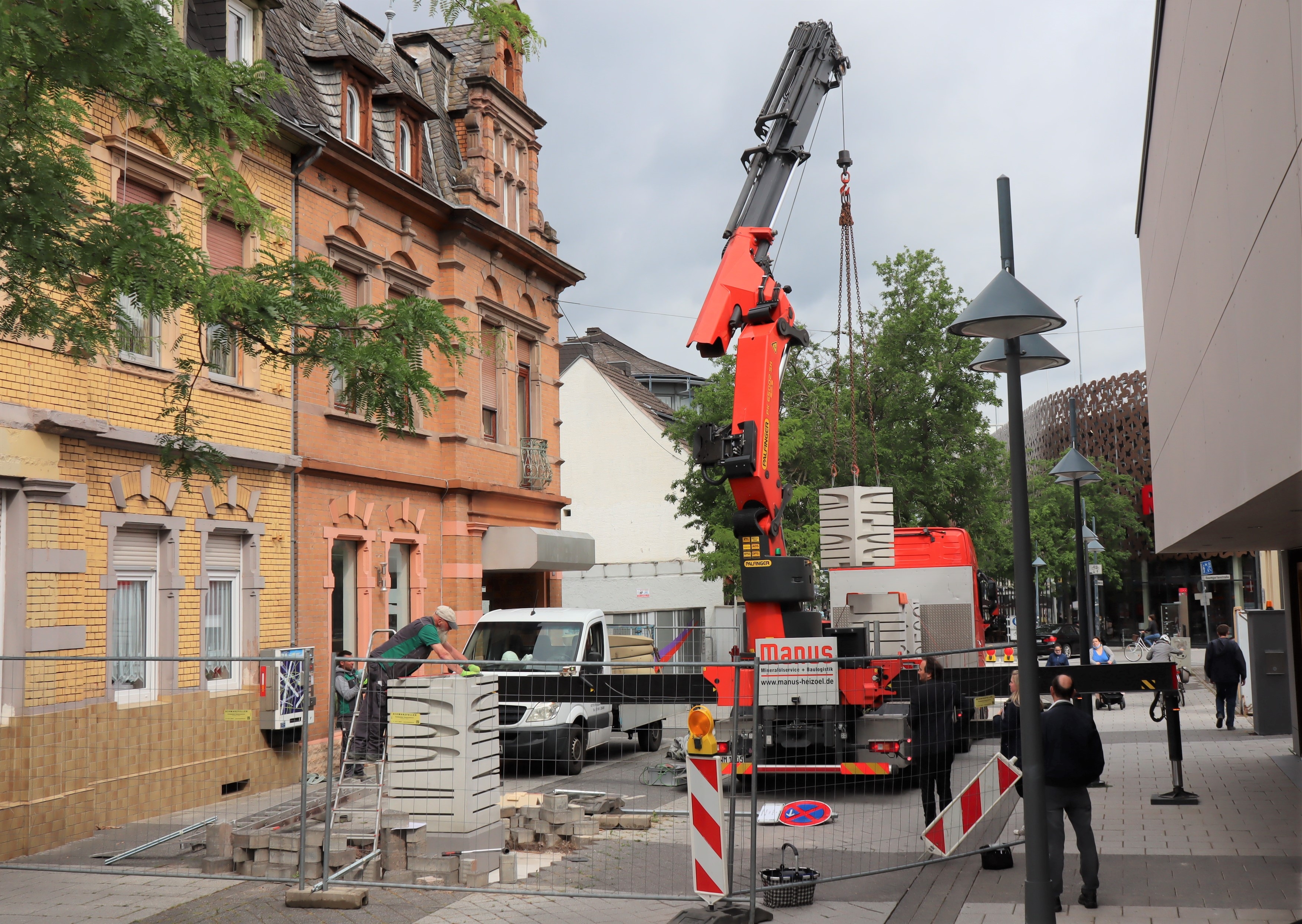 Haus Kaufen In Gttingen Kreis Eigenheime Auf Immobilo De Haus Kaufen In Gttingen Kreis Eigenheime Auf Immobilo De