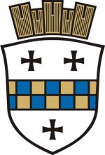 Bild: Wappen der Stadt Bad Kreuznach