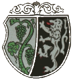 Bild: Wappen von Planig