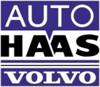 Dieses Bild zeigt das Logo der Firma Auto Haas