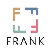 externer Link zur Webseite der Firma Frank Europe GmbH