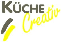 Dieses Bild zeigt die Homepage der Firma Küche-Kreativ-Vertreibs-GmbH