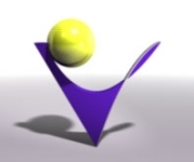 DIeses Bild zeigt das Logo der Firma VMB Visuelle Medien Brunk